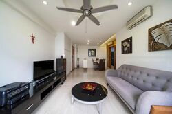Lilydale (D27), Condominium #446538681